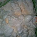 Cooksnap dari Aisyana Sari untuk resep Buttercream simple anti eneg ala chef juna