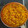 El cooksnap de Ed Gi cuando hizo Paella mixta.