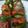 Dipika Bhalla's cooksnap of when they made પનીર ટીકા ડ્રાય (paneer tikka dry recipe in gujarati).