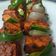 Dipika Bhalla's cooksnap of when they made પનીર ટીકા ડ્રાય (paneer tikka dry recipe in gujarati).