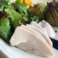 貓兒食堂 的 DIY舒肥雞胸肉/在家簡單輕鬆做~萬用鍋食譜 cooksnap