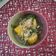 Cooksnap dari Arti Winarni untuk resep Sayur asem Jawa Timuran🍲