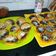 Cooksnap dari Ummy Khulsum untuk resep Terang bulan mini