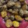 Cooksnap dari Uswa SyauQie untuk resep Garlic Baby Potato