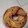 Cooksnap dari WindhuDwiAnggun untuk resep Cake pisang No mixer