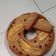 Cooksnap dari WindhuDwiAnggun untuk resep Cake pisang No mixer