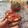 El cooksnap de Marieta cuando hizo La mermelada de tomate más cara del mundo.