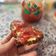 La cooksnap de Marieta cuando cocinó La mermelada de tomate más cara del mundo