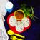 Sonal Karia's cooksnap of when they made રવા ઈડલી (Rava Idli Recipe In Gujarati).