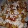 Erdélyi László Cooksnap-ja, amikor elkészítette a(z) Rakott BBQ csirke nachos receptet.