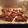 Cooksnap dari Lidha untuk resep Chicken Wing ala PH