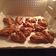 Cooksnap dari Lidha untuk resep Chicken Wing ala PH