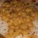  Chef Richa pathak. का कुकस्नैप जब उन्होंने चावल और पीली दाल (chawal aur pili dal recipe in Hindi) बनाया था।