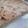 El cooksnap de Nadia Bursa cuando hizo Lemon pie.