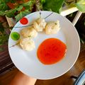 Cooksnap dari ivy chininta untuk resep Cireng Nasi Krispi