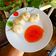 Cooksnap dari ivy chininta untuk resep Cireng Nasi Krispi