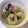 貝貝兒 的 造型湯圓 cooksnap