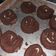Cooksnap dari rizKitchen untuk resep Bolu Gulung Coklat Lembut