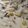 Nidnoob's cooksnap of when they made ซุปหอยลาย clam chowder.