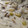 Nidnoob's cooksnap of when they made ซุปหอยลาย clam chowder.
