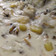 รูป Cooksnap ของ Nidnoob เมื่อเขาทำ ซุปหอยลาย clam chowder