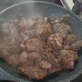 Cooksnap από Απόστολος Αθανασιάδης (LakySatan) στη συνταγή Μοσχαρίσιο συκώτι λεμονάτο