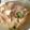Cooksnap dari Ummu Alhanin untuk resep Opor Manuk khas NTB Versi Pedas yang nagih bangettt