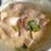 Cooksnap dari Ummu Alhanin untuk resep Opor Manuk khas NTB Versi Pedas yang nagih bangettt