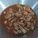 Cooksnap dari Denny untuk resep Tumis Ayam Jamur Kancing