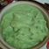 Cooksnap dari Vivi Suwarno untuk resep Es krim sawi rasa alpukat