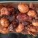 Cooksnap dari kiki untuk resep Semur Ayam Tahu Telur Kecap