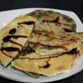 grace 的 蔥油餅(可夾蛋) cooksnap