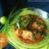 Cooksnap dari Rozalia Mayasari untuk resep Ayam woku manado