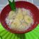 Cooksnap dari fitri untuk resep Sup Pisang ala Bugis Pontianak