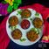 Heejal Pandya's cooksnap of when they made પાલક પૌવા ની કટલેટ (Palak Pauva Cutlet Recipe In Gujarati).
