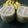 Yashal Ahmad's cooksnap of when they made Banana shake.