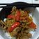 Cooksnap dari ika untuk resep Beef bowl yoshinoya