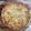 El cooksnap de JH cuando hizo Quiche de Pollo.