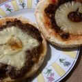 Cooksnap από Dafni Vasiliki Chantzi στη συνταγή Home-made burger 🍔