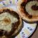 Cooksnap από Dafni Vasiliki Chantzi στη συνταγή Home-made burger 🍔
