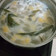 Cooksnap dari Eka Raditia untuk resep Setup tape kolang kaling