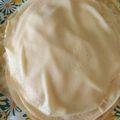 Cooksnap dari Aini mama 2N 2R untuk resep Risoles eyang cantik (Bagian 1. Kulit)