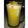 Cooksnap dari Resya Valent untuk resep Thai mango(juice mangga kekinian) #enakanbikinsendiri