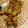 El cooksnap de Arturo De Vera cuando hizo Patatas al ajillo.