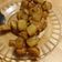 La cooksnap de Arturo De Vera cuando cocinó Patatas al ajillo