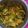 Sadhna का कुकस्नैप जब उन्होंने मिक्स वेज (mix veg recipe in Hindi) बनाया था।