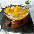 Cooksnap dari Aniss Soetomo untuk resep Setup Nanas