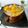 Cooksnap dari Aniss Soetomo untuk resep Setup Nanas
