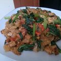 Cooksnap dari uprianti sitanggang untuk resep Sup makaroni simple