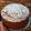 Cooksnap dari Mega Nahampun untuk resep Italian Apple Olive Oil Cake